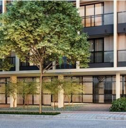 Imagem Apartamento com 4 Quartos à Venda, 163 m² em Vila Madalena - São Paulo Imagem Apartamento com 4 Quartos à Venda, 163 m² em Vila Madalena - São Paulo