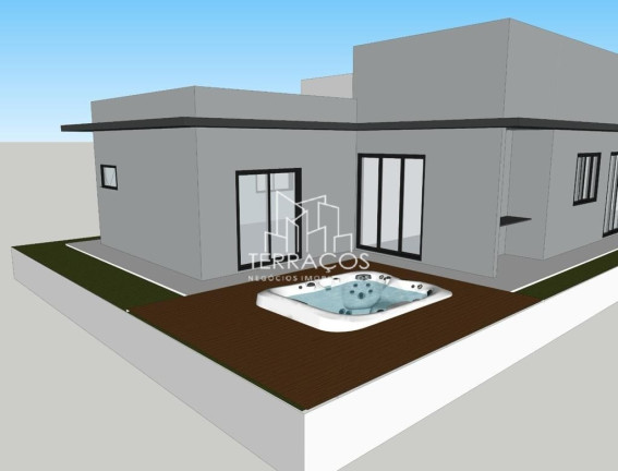 Imagem Imóvel com 3 Quartos à Venda, 158 m² em Gran Ville São Venâncio 3 - Itupeva Imagem Imóvel com 3 Quartos à Venda, 158 m² em Gran Ville São Venâncio 3 - Itupeva