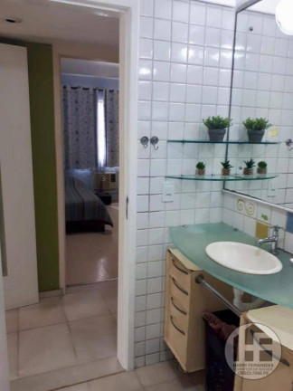 Imagem Apartamento com 3 Quartos à Venda, 100 m² em Boa Viagem - Recife Imagem Apartamento com 3 Quartos à Venda, 100 m² em Boa Viagem - Recife