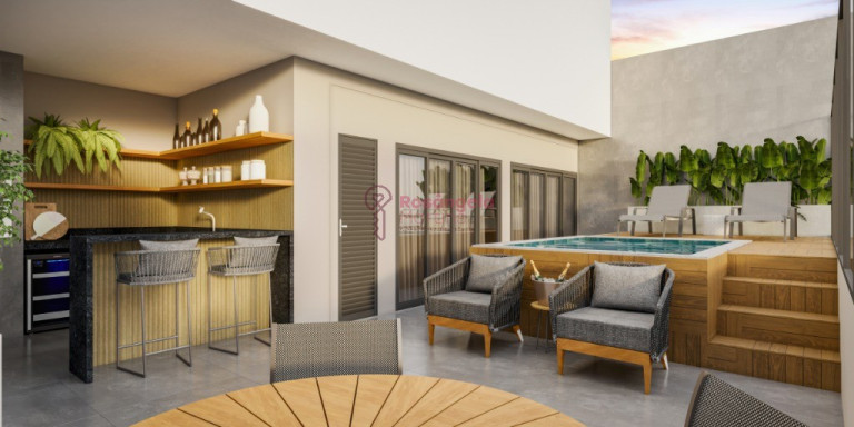 Imagem Apartamento com 3 Quartos à Venda, 82 m² em Praia Da Costa - Vila Velha Imagem Apartamento com 3 Quartos à Venda, 82 m² em Praia Da Costa - Vila Velha