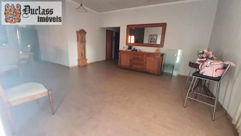 Imagem Chácara com 3 Quartos à Venda, 208 m² em Monte Verde - Camanducaia Imagem Chácara com 3 Quartos à Venda, 208 m² em Monte Verde - Camanducaia