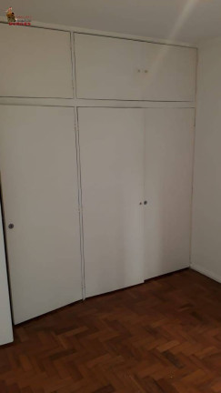 Imagem Apartamento com 2 Quartos à Venda, 100 m² em Jardim Paulista - São Paulo