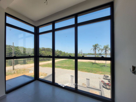 Imagem Sobrado com 3 Quartos à Venda, 113 m² em Quinta Dos Açorianos - Barra Velha Imagem Sobrado com 3 Quartos à Venda, 113 m² em Quinta Dos Açorianos - Barra Velha