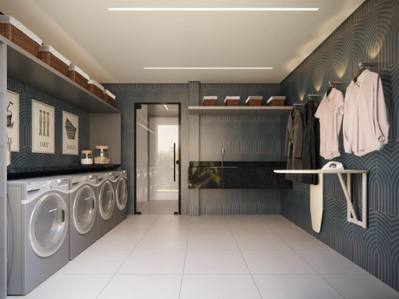 Imagem Apartamento com 1 Quarto à Venda, 35 m² em Boa Viagem - Recife