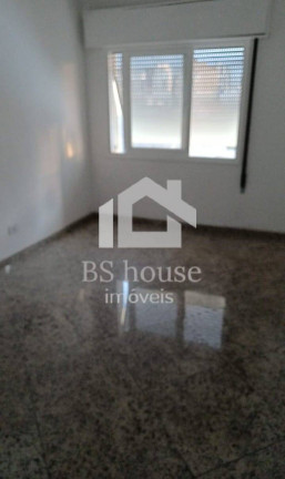 Imagem Apartamento com 3 Quartos à Venda, 137 m² em Centro - Santo André Imagem Apartamento com 3 Quartos à Venda, 137 m² em Centro - Santo André