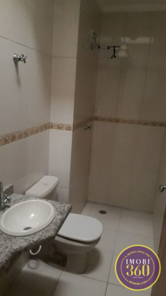 Imagem Casa de Condomínio com 3 Quartos para Alugar, 115 m² em Vila Nova Savoia - São Paulo