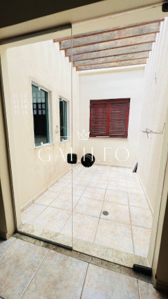 Imagem Sobrado com 3 Quartos à Venda, 255 m² em Jardim Florestal - Jundiaí Imagem Sobrado com 3 Quartos à Venda, 255 m² em Jardim Florestal - Jundiaí