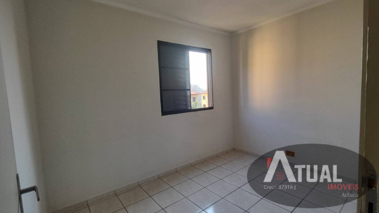 Imagem Apartamento com 2 Quartos à Venda, 42 m² em Terra Preta (terra Preta) - Mairiporã Imagem Apartamento com 2 Quartos à Venda, 42 m² em Terra Preta (terra Preta) - Mairiporã