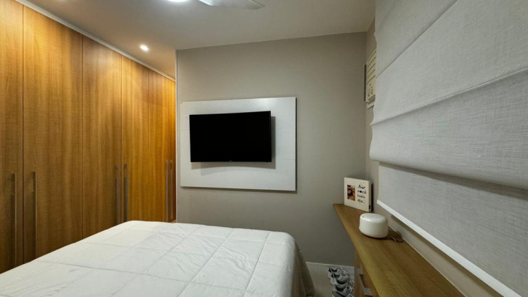 Imagem Cobertura com 3 Quartos à Venda, 160 m² em Recreio Dos Bandeirantes - Rio De Janeiro Imagem Cobertura com 3 Quartos à Venda, 160 m² em Recreio Dos Bandeirantes - Rio De Janeiro