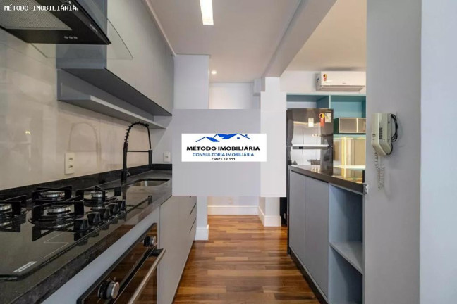 Imagem Apartamento com 2 Quartos à Venda, 86 m² em Vila Mariana - São Paulo Imagem Apartamento com 2 Quartos à Venda, 86 m² em Vila Mariana - São Paulo