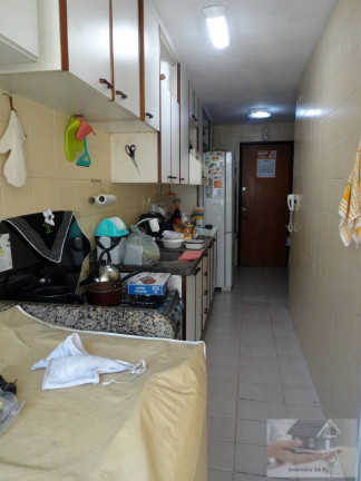 Imagem Apartamento com 2 Quartos à Venda, 80 m² em Catete - Rio De Janeiro Imagem Apartamento com 2 Quartos à Venda, 80 m² em Catete - Rio De Janeiro