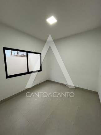 Imagem Casa com 3 Quartos à Venda, 80 m² em Residencial Buritis - Sinop Imagem Casa com 3 Quartos à Venda, 80 m² em Residencial Buritis - Sinop