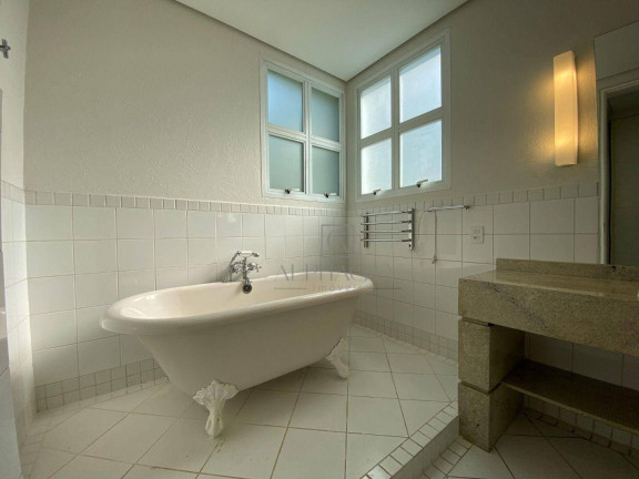 Imagem Casa com 3 Quartos à Venda ou Locação, 508 m² em Alphaville Conde Ii - Barueri Imagem Casa com 3 Quartos à Venda ou Locação, 508 m² em Alphaville Conde Ii - Barueri