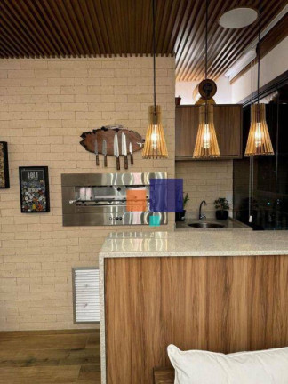 Imagem Apartamento com 2 Quartos à Venda, 78 m² em Vila Prudente (zona Leste) - São Paulo Imagem Apartamento com 2 Quartos à Venda, 78 m² em Vila Prudente (zona Leste) - São Paulo