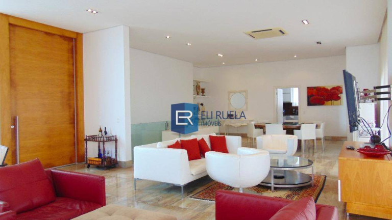 Imagem Cobertura com 7 Quartos à Venda, 1.000 m² em Praia De Itaparica - Vila Velha Imagem Cobertura com 7 Quartos à Venda, 1.000 m² em Praia De Itaparica - Vila Velha