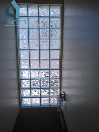 Imagem Casa de Condomínio com 2 Quartos à Venda, 80 m² em Palmeiras - Cabo Frio Imagem Casa de Condomínio com 2 Quartos à Venda, 80 m² em Palmeiras - Cabo Frio