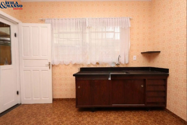 Imagem Casa com 3 Quartos à Venda, em Vila Prudente - São Paulo Imagem Casa com 3 Quartos à Venda, em Vila Prudente - São Paulo