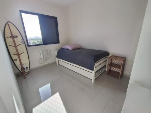 Imagem Cobertura com 2 Quartos à Venda, 120 m² em Jardim Las Palmas - Guarujá Imagem Cobertura com 2 Quartos à Venda, 120 m² em Jardim Las Palmas - Guarujá
