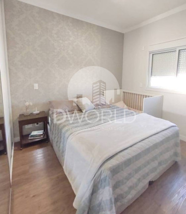 Imagem Imóvel com 2 Quartos à Venda, 77 m² em Centro - São Bernardo Do Campo Imagem Imóvel com 2 Quartos à Venda, 77 m² em Centro - São Bernardo Do Campo