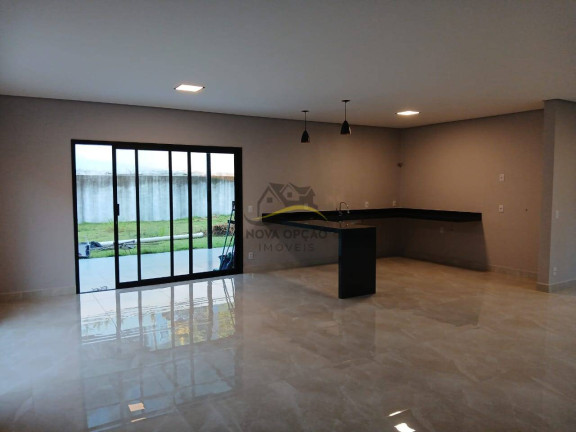 Imagem Casa de Condomínio com 3 Quartos à Venda, 360 m² em Ibiaran 1-cond. Fechado - Itupeva Imagem Casa de Condomínio com 3 Quartos à Venda, 360 m² em Ibiaran 1-cond. Fechado - Itupeva