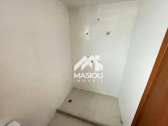 Imagem Cobertura com 3 Quartos à Venda, 193 m² em Praia De Itaparica - Vila Velha