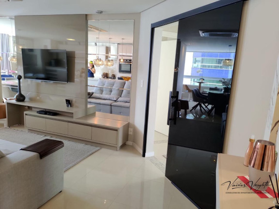 Imagem Apartamento com 3 Quartos à Venda, 120 m² em Centro - Balneário Camboriú Imagem Apartamento com 3 Quartos à Venda, 120 m² em Centro - Balneário Camboriú
