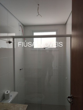 Imagem Apartamento com 2 Quartos à Venda, 90 m² em Jardim Paulista - Ribeirão Preto Imagem Apartamento com 2 Quartos à Venda, 90 m² em Jardim Paulista - Ribeirão Preto