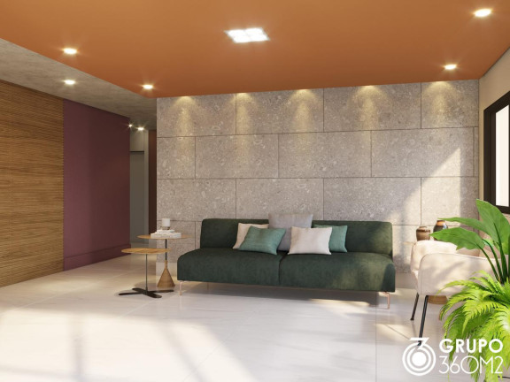 Imagem Apartamento com 2 Quartos à Venda, 69 m² em Aclimação - São Paulo Imagem Apartamento com 2 Quartos à Venda, 69 m² em Aclimação - São Paulo