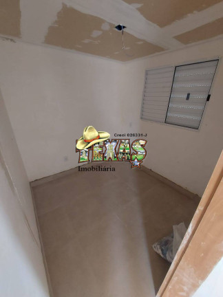 Imagem Studio com 1 Quarto à Venda, 30 m² em Vila Esperança - São Paulo Imagem Studio com 1 Quarto à Venda, 30 m² em Vila Esperança - São Paulo