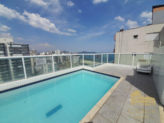 Imagem Apartamento com 2 Quartos à Venda, 60 m² em Vila Assunção - Praia Grande Imagem Apartamento com 2 Quartos à Venda, 60 m² em Vila Assunção - Praia Grande