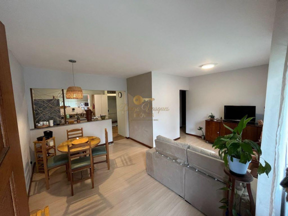 Imagem Casa com 3 Quartos à Venda, 123 m² em Albuquerque Imagem Casa com 3 Quartos à Venda, 123 m² em Albuquerque