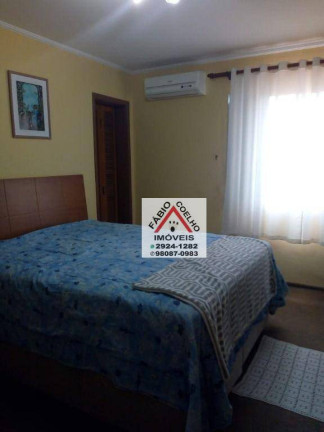 Imagem Casa com 2 Quartos à Venda, 160 m² em Vila Joaniza - São Paulo Imagem Casa com 2 Quartos à Venda, 160 m² em Vila Joaniza - São Paulo