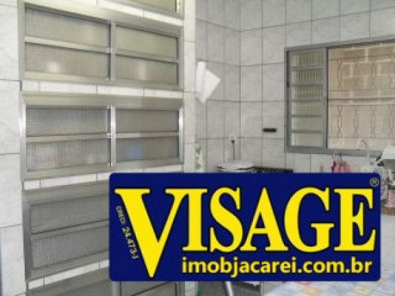 Imagem Casa com 2 Quartos à Venda, 115 m² em Jd. Nova Esperanca - Jacareí Imagem Casa com 2 Quartos à Venda, 115 m² em Jd. Nova Esperanca - Jacareí