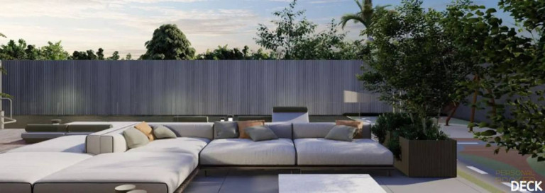 Imagem Apartamento com 3 Quartos à Venda, 122 m² em Cruzeiro - Belo Horizonte Imagem Apartamento com 3 Quartos à Venda, 122 m² em Cruzeiro - Belo Horizonte