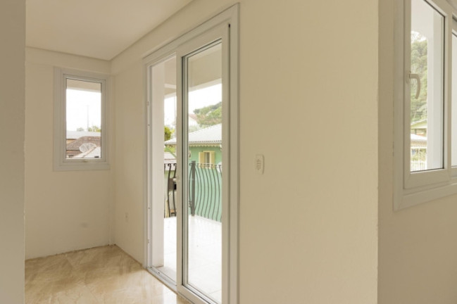 Imagem Apartamento com 1 Quarto à Venda, 49 m² em Centro - Canela Imagem Apartamento com 1 Quarto à Venda, 49 m² em Centro - Canela