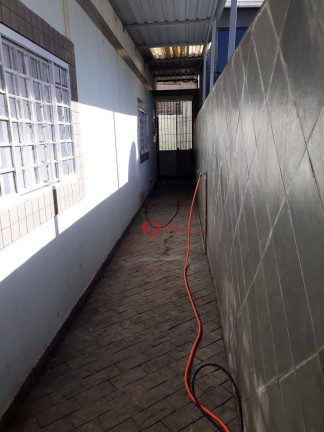 Imagem Sala Comercial à Venda, 227 m² em Vila Carrão - São Paulo Imagem Sala Comercial à Venda, 227 m² em Vila Carrão - São Paulo