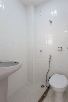 Imagem Imóvel com 4 Quartos à Venda, 128 m² em Paraíso - São Paulo Imagem Imóvel com 4 Quartos à Venda, 128 m² em Paraíso - São Paulo