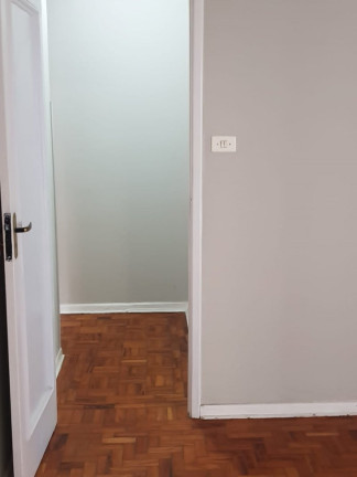 Imagem Apartamento com 3 Quartos à Venda, 132 m² em Gonzaga - Santos Imagem Apartamento com 3 Quartos à Venda, 132 m² em Gonzaga - Santos