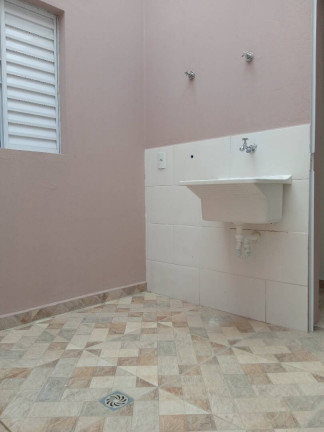 Imagem Casa com 2 Quartos à Venda, em Jd Agenor - Salto De Pirapora Imagem Casa com 2 Quartos à Venda, em Jd Agenor - Salto De Pirapora