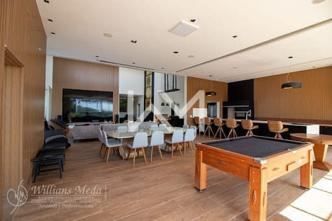 Imagem Casa com 5 Quartos à Venda, 482 m² em Jardim Colonial - Atibaia Imagem Casa com 5 Quartos à Venda, 482 m² em Jardim Colonial - Atibaia