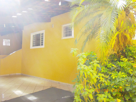 Imagem Casa com 3 Quartos à Venda, 85 m² em Jardim Das Indústrias - São José Dos Campos Imagem Casa com 3 Quartos à Venda, 85 m² em Jardim Das Indústrias - São José Dos Campos