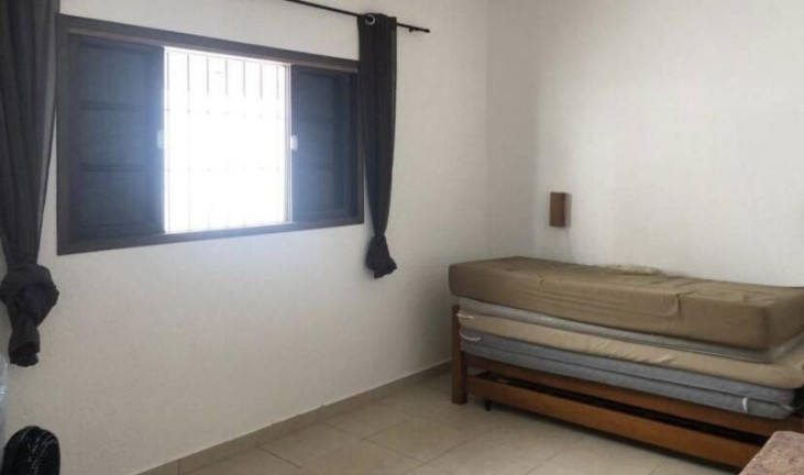 Imagem Casa com 3 Quartos à Venda, 300 m² em Jardim Das Palmeiras - Itanhaém Imagem Casa com 3 Quartos à Venda, 300 m² em Jardim Das Palmeiras - Itanhaém