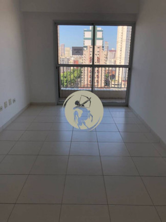 Imagem Apartamento com 2 Quartos à Venda, 68 m² em Encruzilhada - Santos Imagem Apartamento com 2 Quartos à Venda, 68 m² em Encruzilhada - Santos