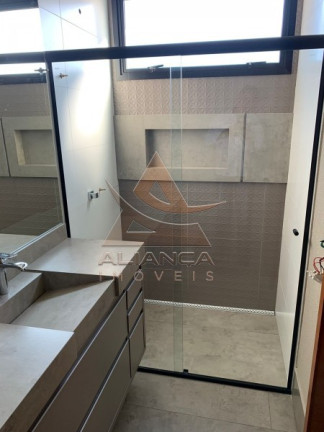 Imagem Casa de Condomínio com 3 Quartos à Venda, 200 m² em Vila Do Golf - Ribeirão Preto Imagem Casa de Condomínio com 3 Quartos à Venda, 200 m² em Vila Do Golf - Ribeirão Preto