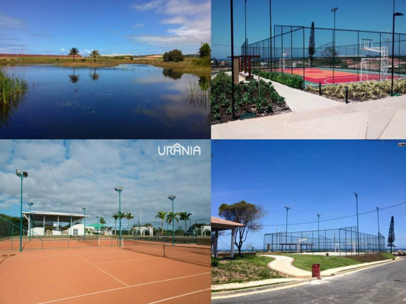 Imagem Terreno à Venda, 780 m² em Interlagos - Vila Velha