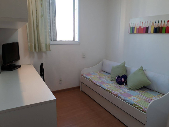 Imagem Apartamento com 3 Quartos à Venda, 115 m² em Vila Bertioga - São Paulo Imagem Apartamento com 3 Quartos à Venda, 115 m² em Vila Bertioga - São Paulo