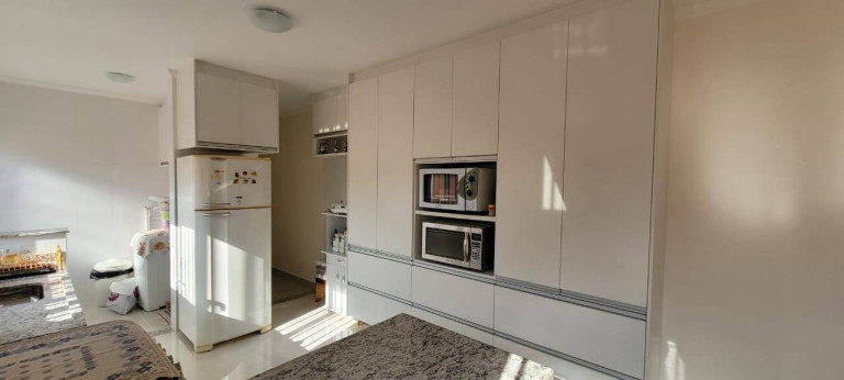 Imagem Casa com 3 Quartos à Venda, 225 m² em Jardim Do Lago - Atibaia Imagem Casa com 3 Quartos à Venda, 225 m² em Jardim Do Lago - Atibaia