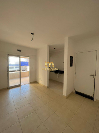 Imagem Apartamento com 2 Quartos à Venda, 61 m² em Aviação - Praia Grande Imagem Apartamento com 2 Quartos à Venda, 61 m² em Aviação - Praia Grande