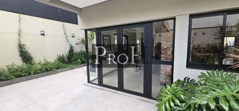 Imagem Apartamento com 3 Quartos à Venda, 162 m² em Campestre - Santo André Imagem Apartamento com 3 Quartos à Venda, 162 m² em Campestre - Santo André