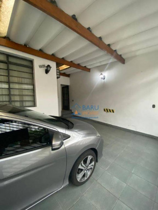 Imagem Casa com 3 Quartos à Venda, 200 m² em Perdizes - São Paulo Imagem Casa com 3 Quartos à Venda, 200 m² em Perdizes - São Paulo